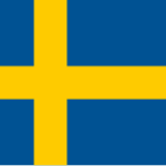 Flag of Sweden.svg