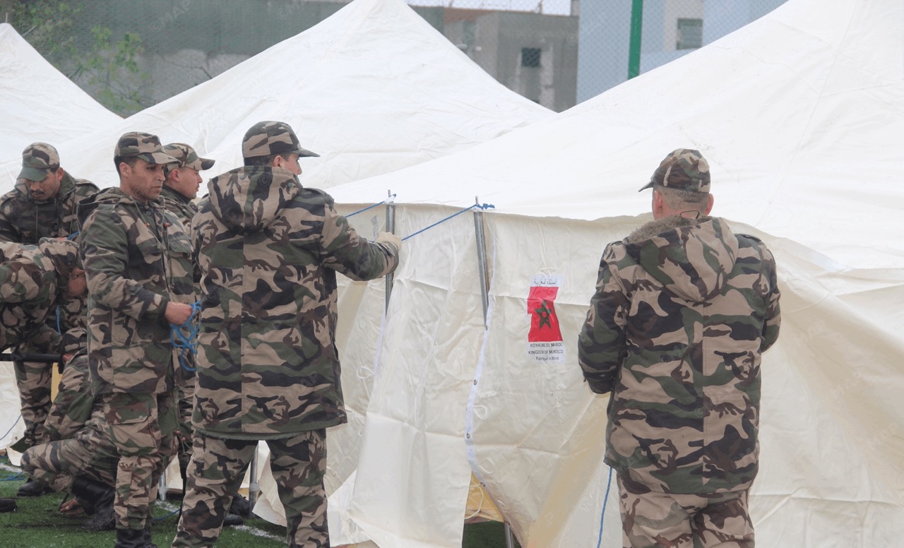 G 8QtliXgAAkqO1 Grande