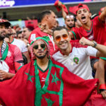 GettyImages 1245143532