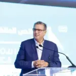 IMG 20231126 WA0001 1024x683 1