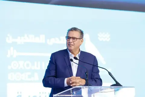 IMG 20231126 WA0001 1024x683 1