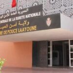 IMG 20251124 WA0096 1