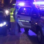 IMG 20251228 WA01101