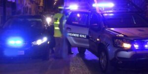 IMG 20251228 WA01101