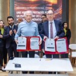 IMG 20260101 WA00611