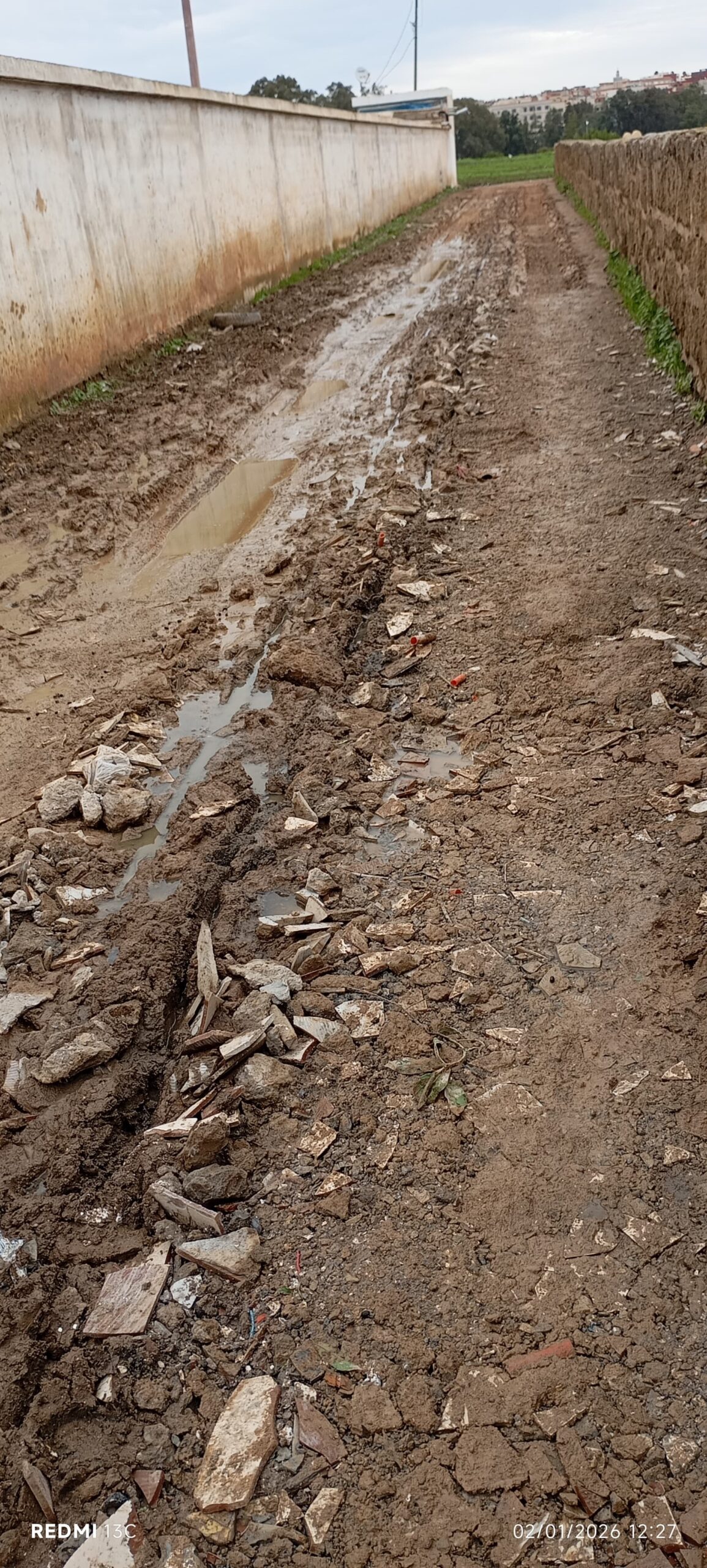 IMG 20260102 WA0047 scaled