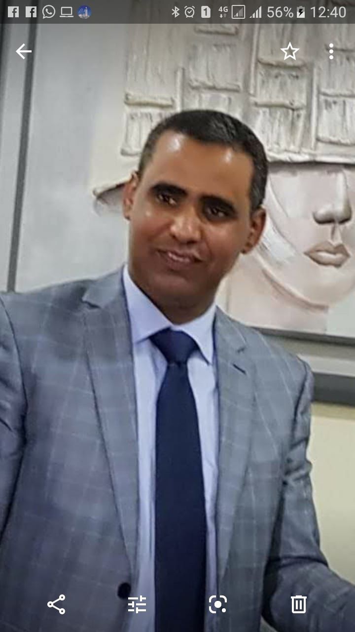 دور التنسيقية الوطنية للعدول في مواكبة مشروع قانون 16.22 المتعلق بمهنة العدول 1 IMG 20260102 WA0049