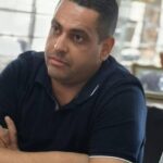 IMG 20260106 WA0067 edit 304094076863579 780x470 1