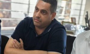 IMG 20260106 WA0067 edit 304094076863579 780x470 1