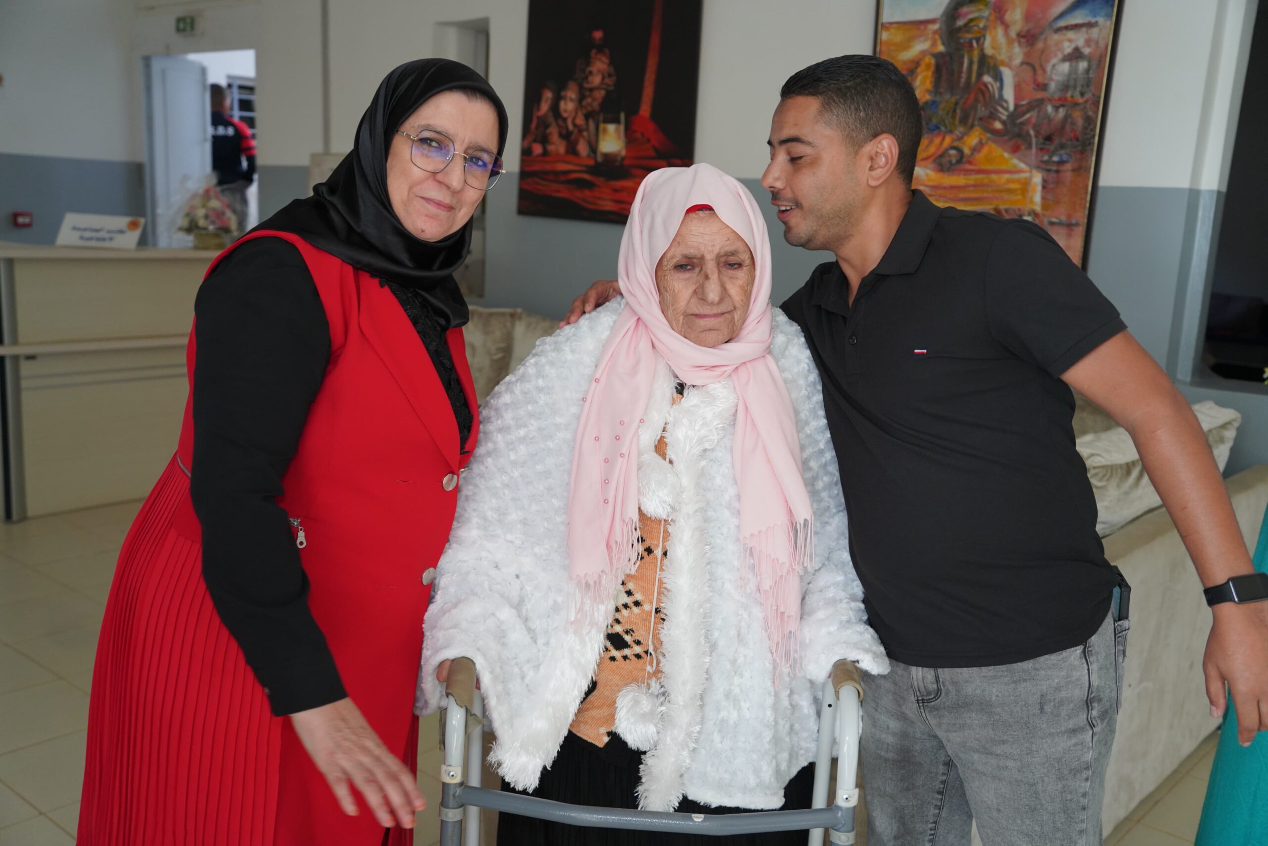 IMG 20260106 WA0071 scaled