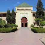 IMG 20260108 WA00882