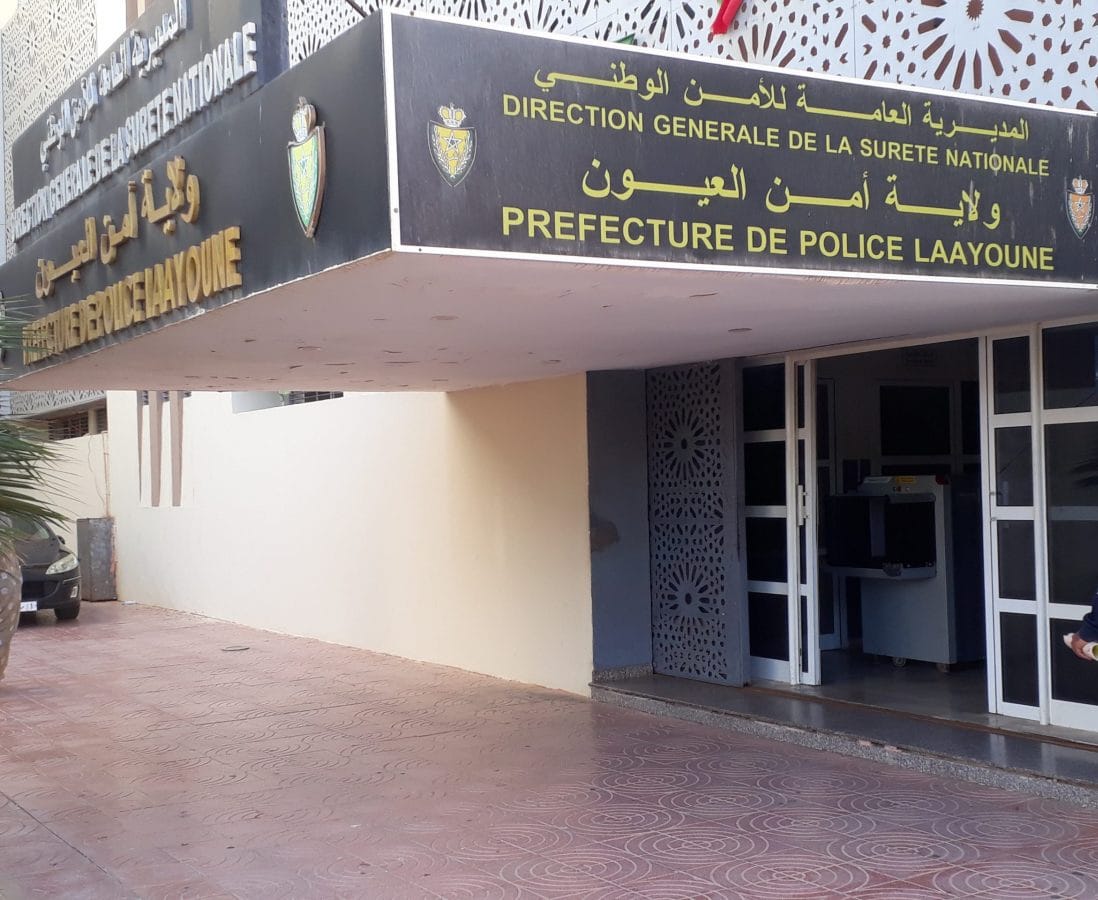 IMG 20260109 WA00292