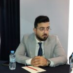 IMG 20260111 WA02151