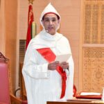 IMG 20260113 WA00471