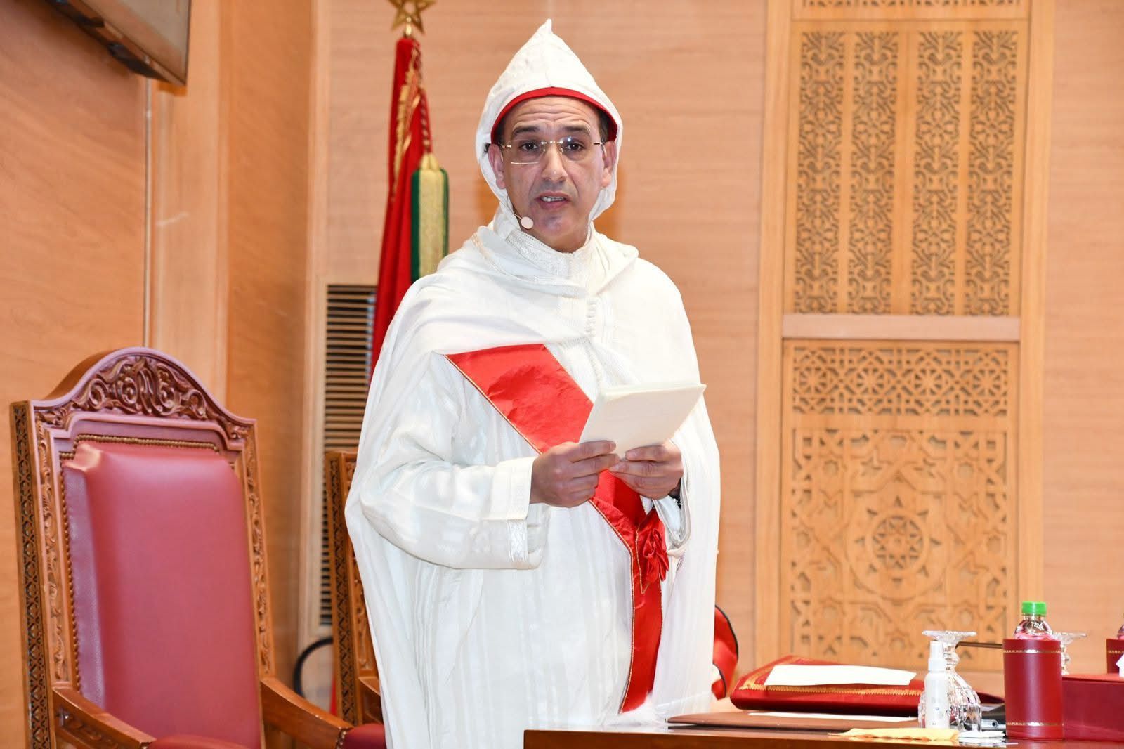 IMG 20260113 WA00471