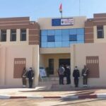 IMG 20260115 WA00111