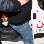 IMG 20260116 WA0030 1