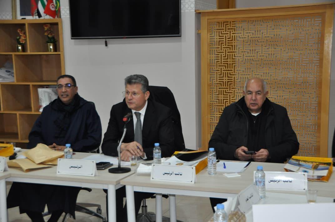 IMG 20260117 WA00461