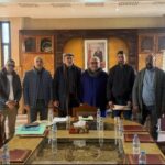 IMG 20260117 WA0056 1