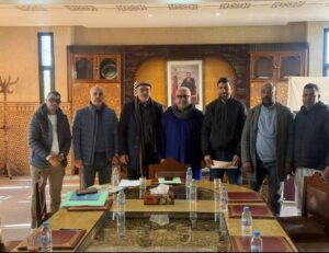 IMG 20260117 WA0056 1