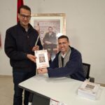 IMG 20260121 WA00451