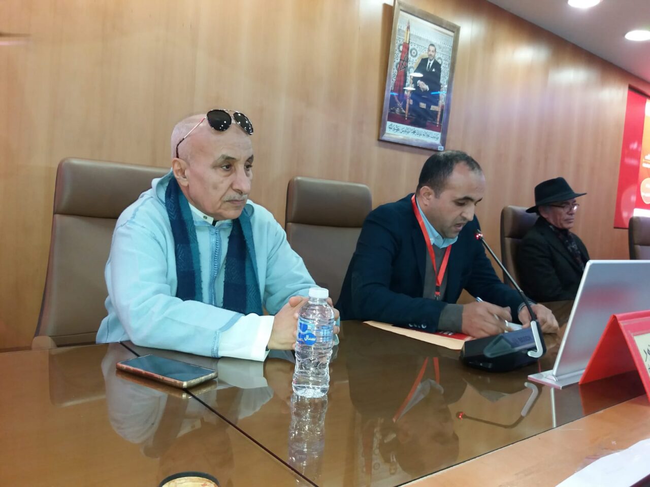 IMG 20260124 WA00091