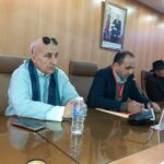 IMG 20260124 WA00091