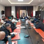 IMG 20260124 WA0088 1