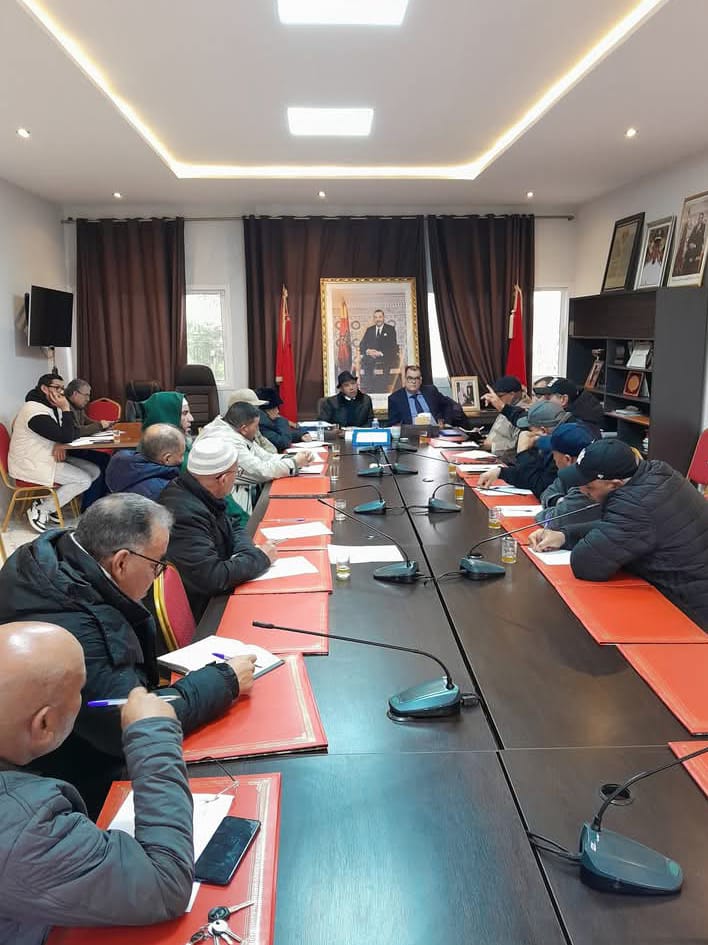 IMG 20260124 WA0088 1