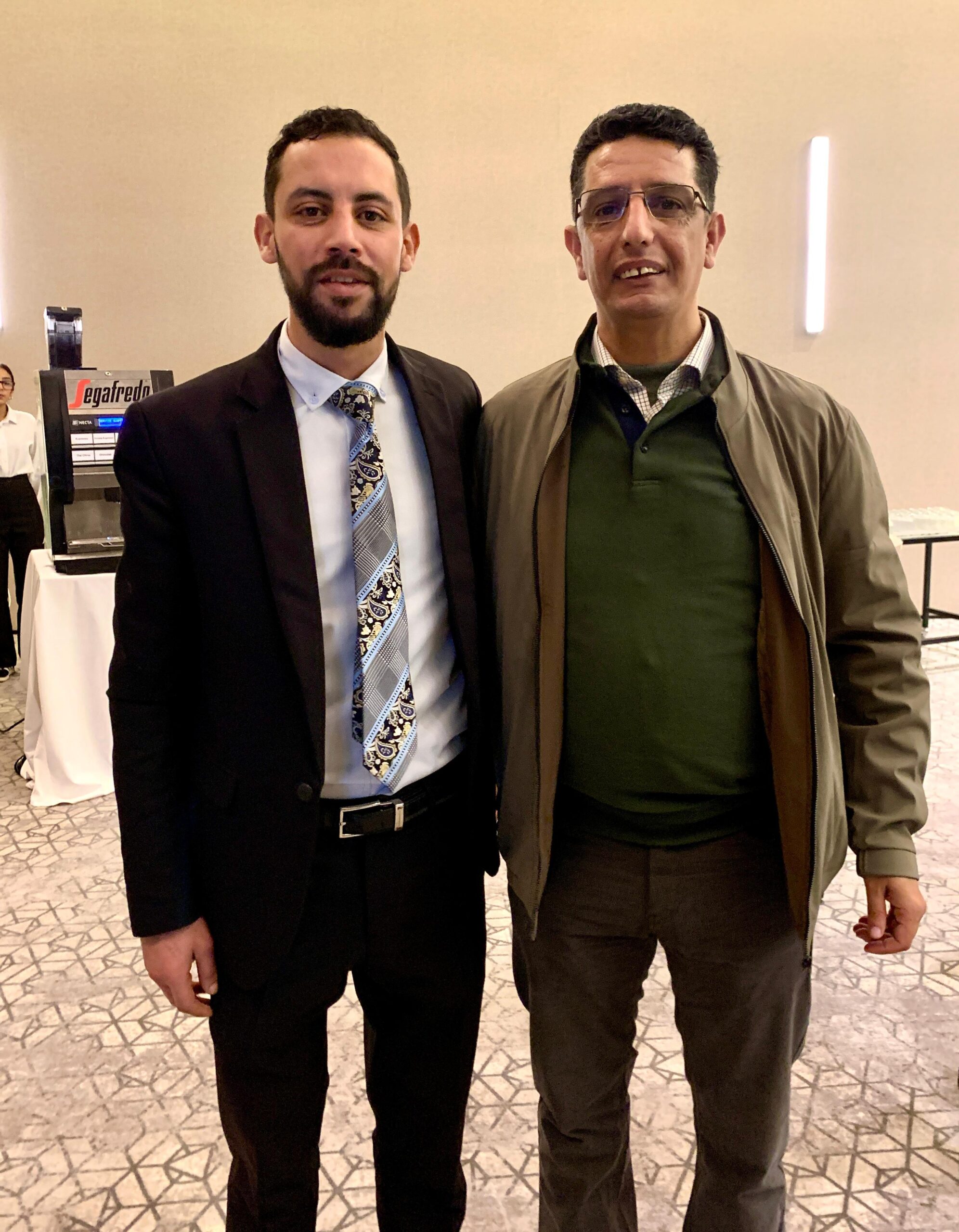 IMG 20260125 WA0360 scaled