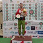 IMG 20260126 WA00561