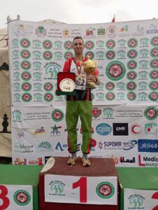 IMG 20260126 WA00561