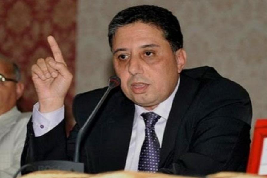 IMG 20260128 WA01211