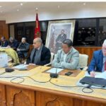 IMG 20260129 WA00751