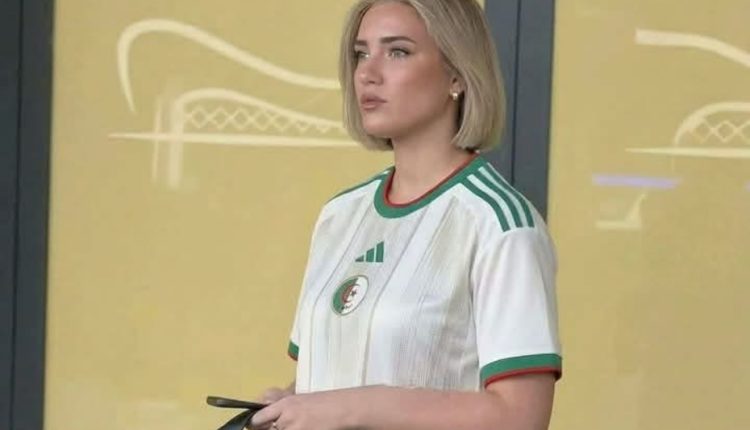 سلوك غير مهني للإعلام المرافق للمنتخب الجزائري يثير الاستياء خلال كأس إفريقيا بالمغرب 1 IMG 5493 750x430 1