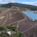 QIGU2YP2MBAWRIOTVXWTDDLTKM