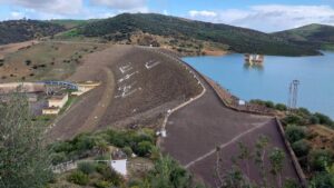 QIGU2YP2MBAWRIOTVXWTDDLTKM