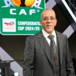 Sans titre 4 768x547 1