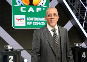 Sans titre 4 768x547 1