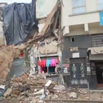 Screenshot 2026 01 03 190944