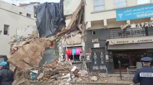 Screenshot 2026 01 03 190944