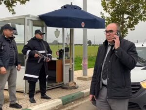 Screenshot 2025 12 31 23 41 21 419 com.facebook.katana edit