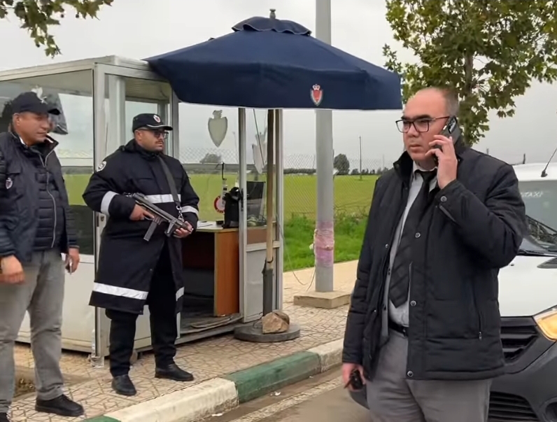 Screenshot 2025 12 31 23 41 21 419 com.facebook.katana edit