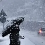 Screenshot 20251226 134201 Google