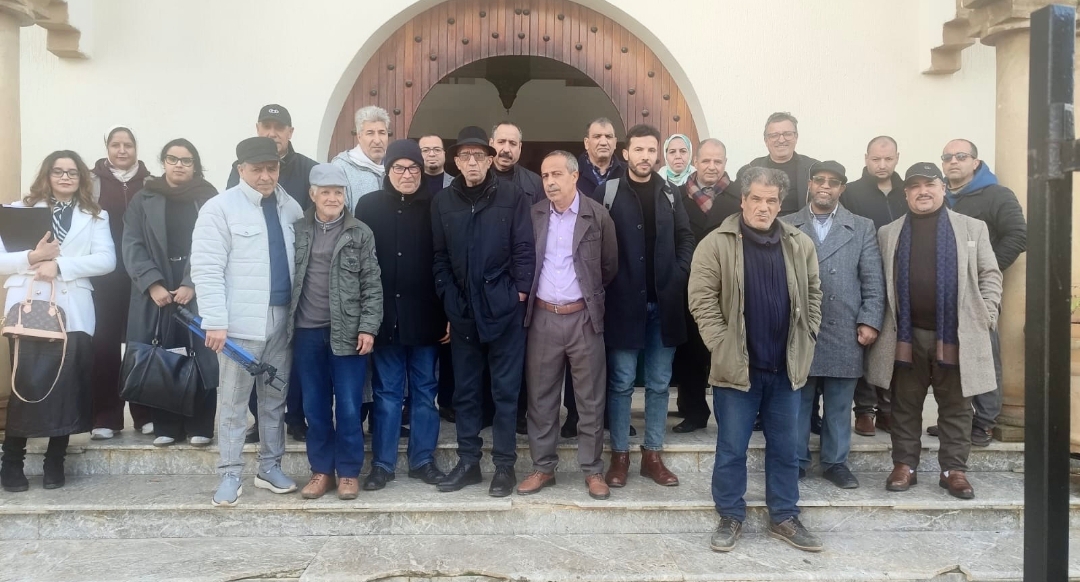 Screenshot 2026 01 04 12 31 39 032 com.facebook.katana edit