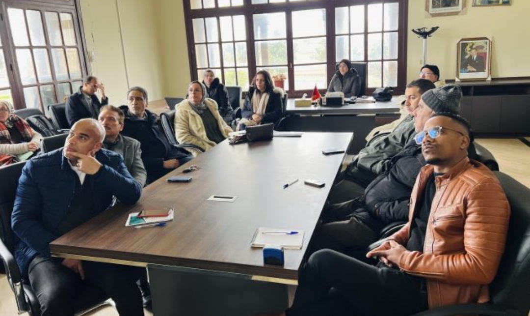 Screenshot 2026 01 22 16 30 59 198 com.facebook.katana edit