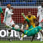 Screenshot 20260103 191442 Hesport