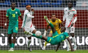 Screenshot 20260103 191442 Hesport