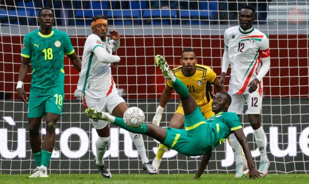 Screenshot 20260103 191442 Hesport