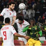 Screenshot 20260103 231228 Hesport